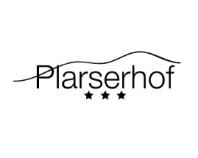 Plarserhof entry by leonardo