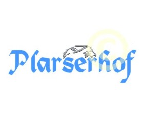 Plarserhof entry by WhisperingSage
