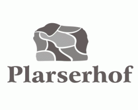Plarserhof entry by ibsurdities
