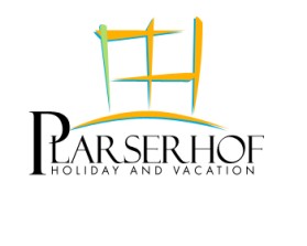 Plarserhof entry by ojgraphics
