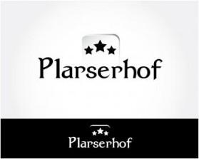 Plarserhof entry by danielberigoi