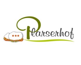 Plarserhof entry by CTI_Tech