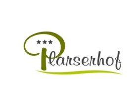 Plarserhof entry by CTI_Tech