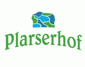 Plarserhof entry by ibsurdities