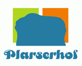 Plarserhof entry by ibsurdities
