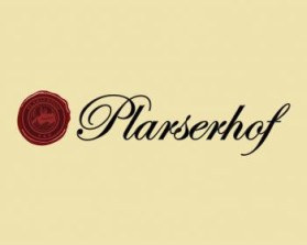 Plarserhof entry by Violet
