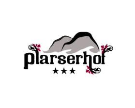Plarserhof entry by Morango