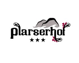 Plarserhof entry by Morango