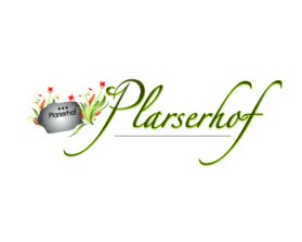 Plarserhof entry by AgencyBrat