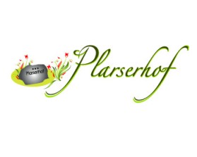 Plarserhof entry by AgencyBrat