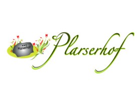 Plarserhof entry by AgencyBrat