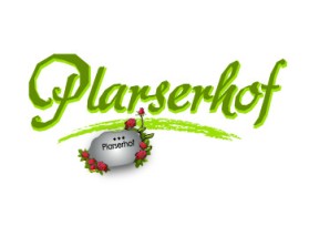 Plarserhof entry by AgencyBrat