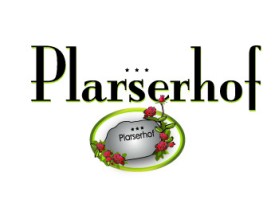 Plarserhof entry by AgencyBrat