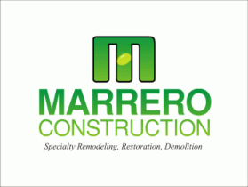 Logo Design entry 130284 submitted by Mayavi