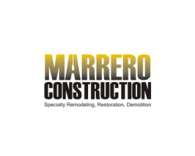 Logo Design entry 130286 submitted by eclipsart