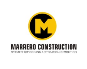 Logo Design entry 130296 submitted by e-fun