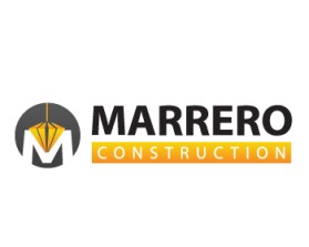 Logo Design entry 130316 submitted by xa0s