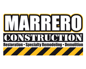 winning Logo Design entry by Skebab