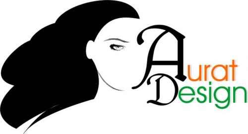 Logo Design entry 7570 submitted by infoisoft
