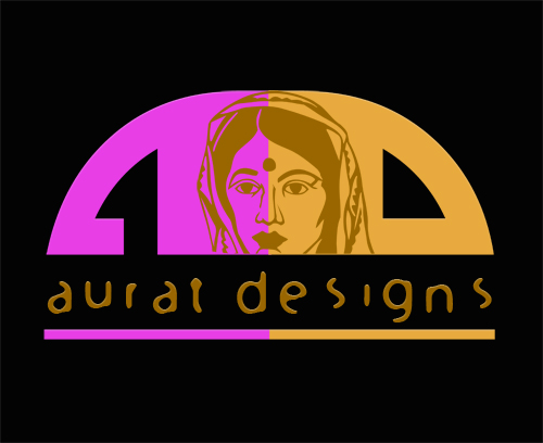 Logo Design entry 7598 submitted by blueblu