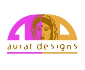 Logo Design entry 7600 submitted by blueblu
