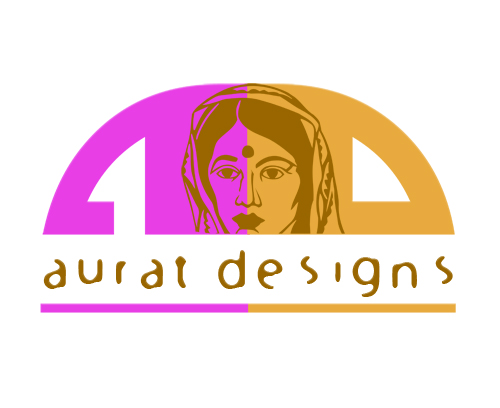 Logo Design entry 7600 submitted by blueblu