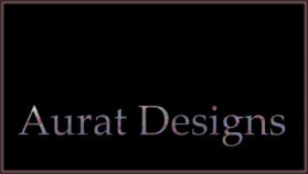 Logo Design entry 7604 submitted by lister