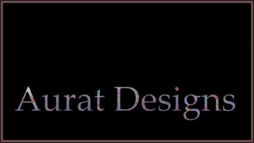 Logo Design entry 7604 submitted by lister