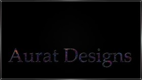 Logo Design entry 7605 submitted by lister