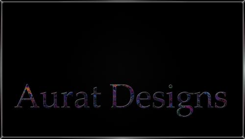 Logo Design entry 7605 submitted by lister