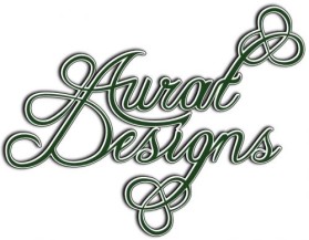 Logo Design entry 7609 submitted by ing