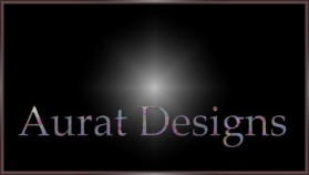 Logo Design entry 7628 submitted by lister
