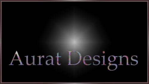 Logo Design entry 7628 submitted by lister