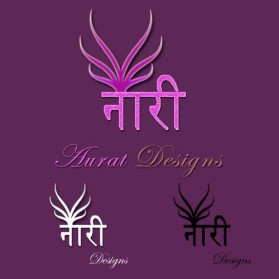 Logo Design entry 7634 submitted by hedy2301