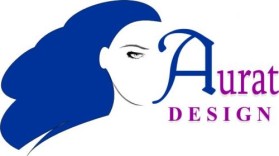 Logo Design entry 7637 submitted by infoisoft