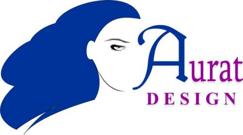 Logo Design entry 7637 submitted by infoisoft