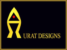 Logo Design entry 7638 submitted by lister