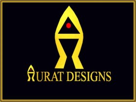 Logo Design entry 7641 submitted by lister