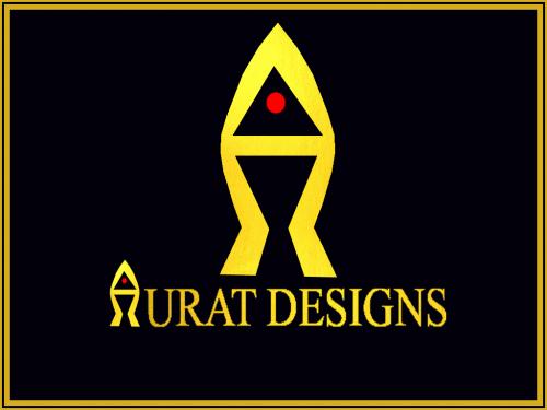 Logo Design entry 7641 submitted by lister