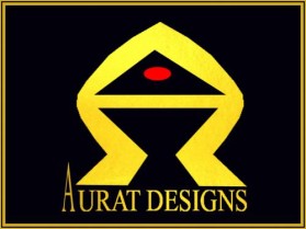 Logo Design entry 7642 submitted by lister