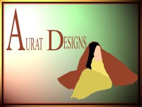 Logo Design entry 7643 submitted by lister