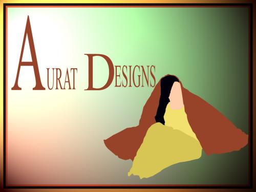 Logo Design entry 7643 submitted by lister