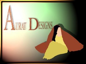 Logo Design entry 7647 submitted by lister