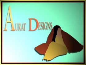 Logo Design entry 7650 submitted by lister