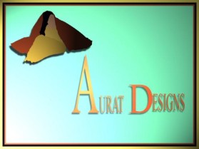 Logo Design entry 7651 submitted by lister