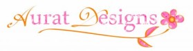 Logo Design entry 7665 submitted by NAdsfdsfd4