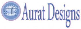 Logo Design entry 7668 submitted by allegretto