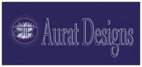 Logo Design entry 7669 submitted by allegretto