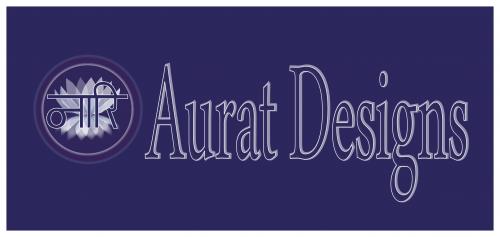 Logo Design entry 7669 submitted by allegretto