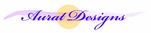 Logo Design entry 7673 submitted by NAdsfdsfd4